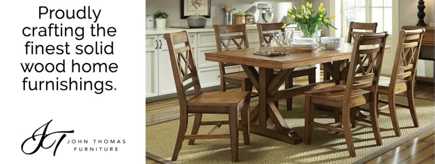 Capital Discount Furniture Sofas, Tables, Mattresses, Chairs